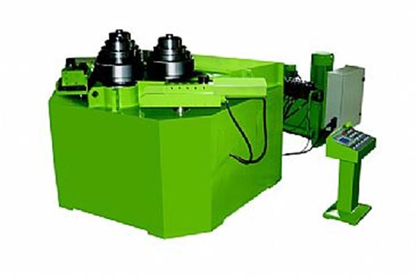 型材彎曲機(jī)的彎曲操作注意點(diǎn)，不看虧大了！