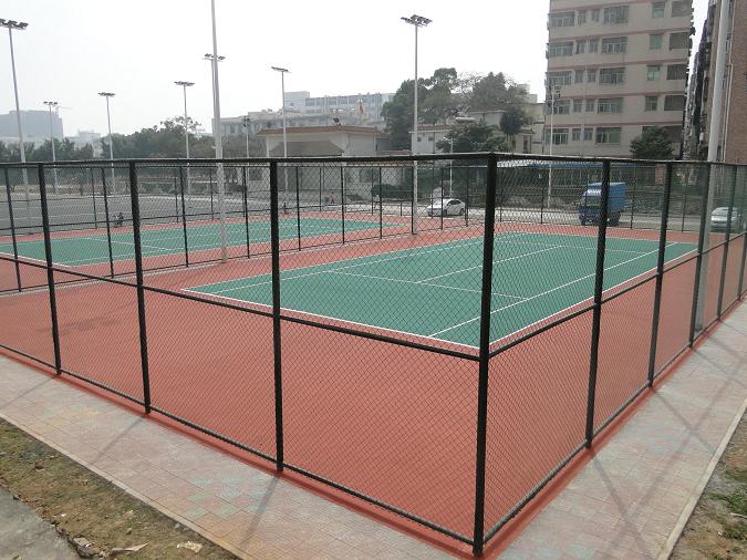 了解一下型材彎曲機(jī)的正確使用方法