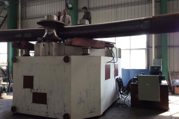 型材彎曲機(jī)，這些你不知道的型材彎曲加工知識(shí)！