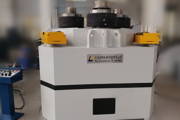 使用型材彎曲機(jī)前，你需要了解這些